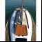 Yacht  20er Jollenkreuzer Bild 8 